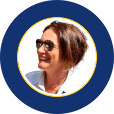 Foto van Lotte van Diesen