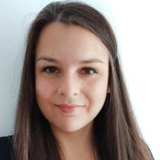Picture of Simone De Sousa Fernandes