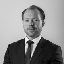 Picture of Haakon Simonsen Farstadvoll