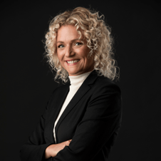 Bild på Emma Tilson