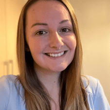 Picture of Abi Hooper