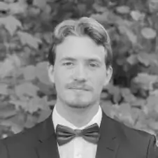 Picture of Erik Folkman