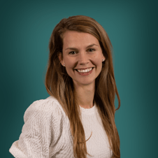 Foto van Romy den Ouden