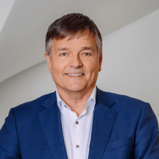 Bild på Staffan Heidenberg