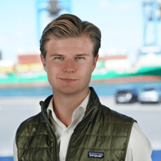 Picture of Anders Winther