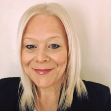 Picture of Victoria Everett