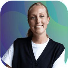 Foto van Elissa Jammaers