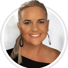 Picture of Jacquelyn Wilson