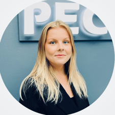 Bild på Sanna Villadsen