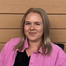 Kuva henkilöstä Juuli Husu