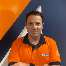 Foto de Soares Fonseca de Oliveira