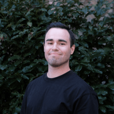 Picture of Seb Hemingway