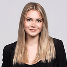 Picture of Vivien Makkai