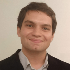 Picture of Sergey Stepanyan