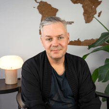 Picture of Sebastian Utbult