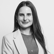 Picture of Melina Herath