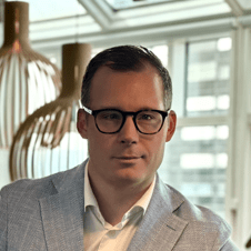 Bilde av Patrik Molberg