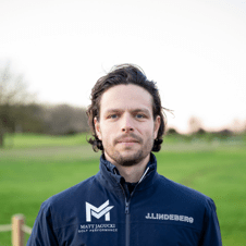 Picture of Matt Jagucki