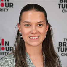 Picture of Lucy Callaghan