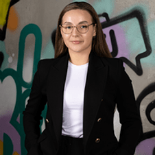 Picture of Kornelija Puidokaite