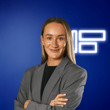 Picture of Antonia Bradley