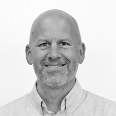 Bild på Mårten Jacobson