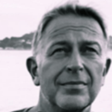 Photo de Philippe ROFFIN