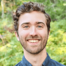 Picture of Simon Olofsson