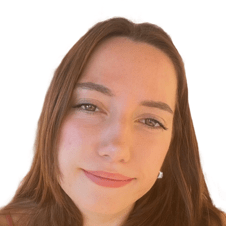 Foto di Giulia Gennarini