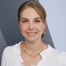 Picture of Miranda Engdahl