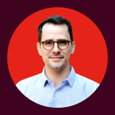 Picture of Jonathan Curtarelli