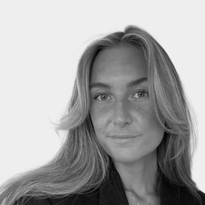 Picture of Elvira Larsson