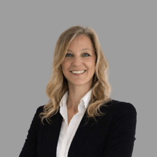 Picture of Isabel Tesch