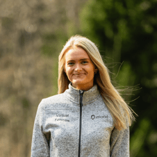 Picture of Ida Emilie Skålhegg