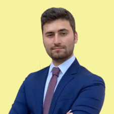 Foto de Oriol Payà i Majó