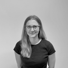 Picture of Lova Wåhlin