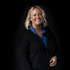 Bild på My Lundberg