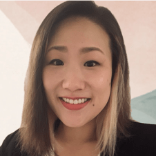 Picture of Jennifer Wang