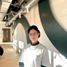 Bild von Salina Fröse