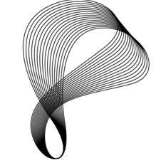 Picture of FutureSpex_Admin