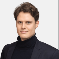 Picture of Jules Landrieu