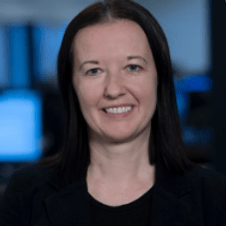 Picture of Monika Teresa Komór