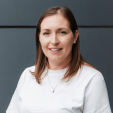 Picture of Rhiannon Waswo