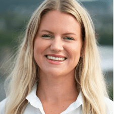Bilde av Martine Grønlund