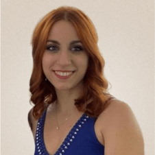 Picture of Raffaella Petrellese