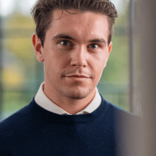 Picture of Alexander