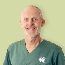 Bilde av Thomas Kihlman