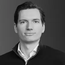 Picture of Ard Feitsma