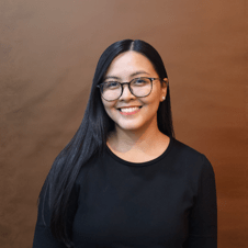 Picture of Ruth Esther Guevara