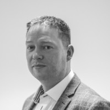 Picture of Stefan Wallington
